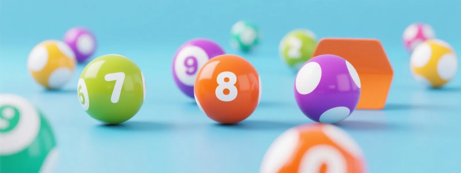 开奖与数据的抽象视觉