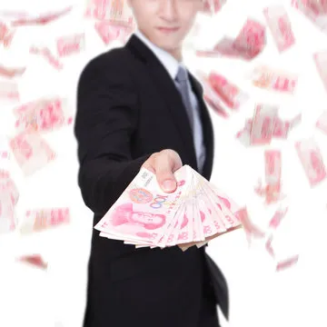 成就荣耀，乐在其中
